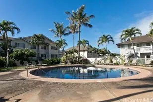 92-1527 Aliinui Dr, Kapolei, HI 96707 - Photo 18