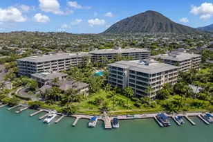 1 Keahole Pl, Honolulu, HI 96825 - Photo 18