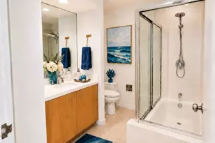 1 Keahole Pl, Honolulu, HI 96825 - Photo 12