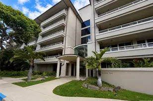 1 Keahole Pl, Honolulu, HI 96825 - Photo 8
