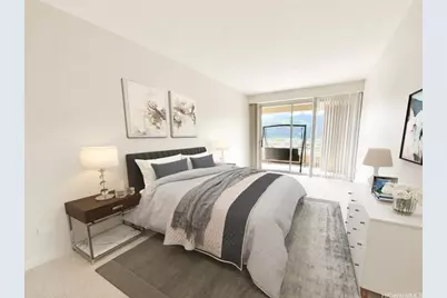 1 Keahole Place #2505, Honolulu, HI 96825 - Photo 16