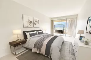 1 Keahole Pl, Honolulu, HI 96825 - Photo 16
