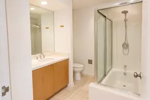 1 Keahole Pl, Honolulu, HI 96825 - Photo 10