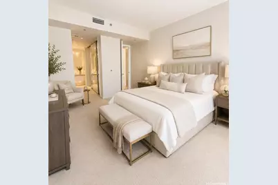 1 Keahole Place #2505, Honolulu, HI 96825 - Photo 6