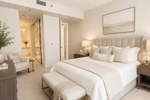 1 Keahole Pl, Honolulu, HI 96825 - Photo 6