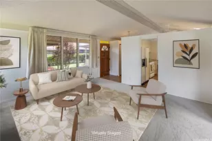 95-563 Kanamee St, Mililani, HI 96789 - Photo 2