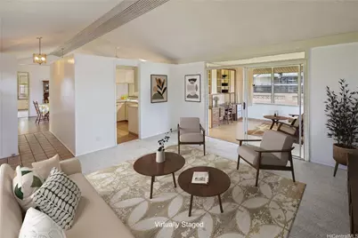 95-563 Kanamee Street, Mililani, HI 96789 - Photo 8