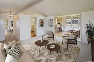 95-563 Kanamee St, Mililani, HI 96789 - Photo 8