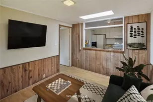 95-563 Kanamee St, Mililani, HI 96789 - Photo 10