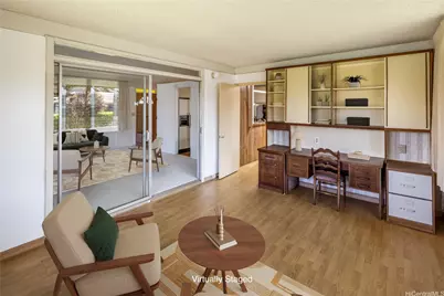 95-563 Kanamee Street, Mililani, HI 96789 - Photo 6