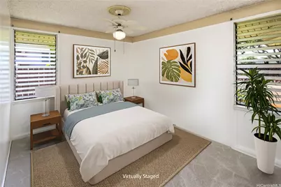95-563 Kanamee Street, Mililani, HI 96789 - Photo 16