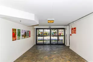 2463 Kuhio Ave, Honolulu, HI 96815 - Photo 20