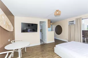 2463 Kuhio Ave, Honolulu, HI 96815 - Photo 6