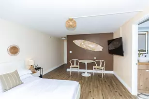 2463 Kuhio Ave, Honolulu, HI 96815 - Photo 4