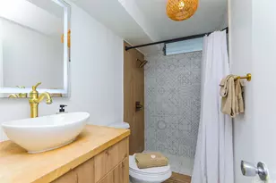 2463 Kuhio Ave, Honolulu, HI 96815 - Photo 10