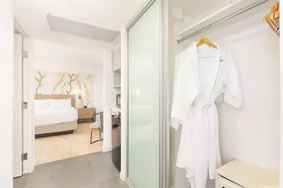 410 Atkinson Drive #2107, Honolulu, HI 96814 - Photo 6