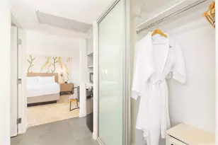 410 Atkinson Dr, Honolulu, HI 96814 - Photo 6