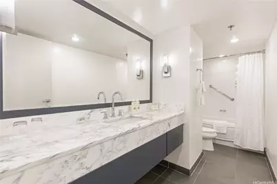 410 Atkinson Drive #2107, Honolulu, HI 96814 - Photo 10