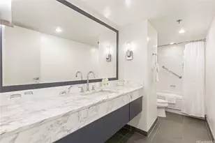 410 Atkinson Dr, Honolulu, HI 96814 - Photo 10