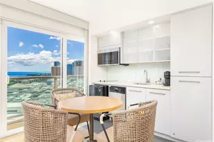 410 Atkinson Dr, Honolulu, HI 96814 - Photo 4