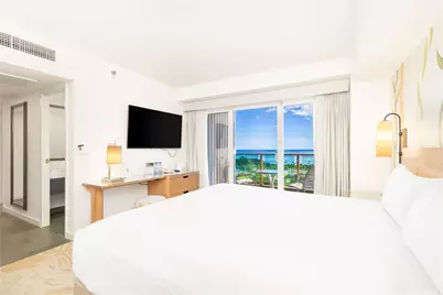 410 Atkinson Drive #2107, Honolulu, HI 96814 - Photo 8