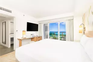 410 Atkinson Dr, Honolulu, HI 96814 - Photo 8