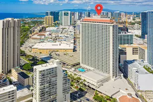 410 Atkinson Dr, Honolulu, HI 96814 - Photo 22