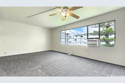 46-263 Kahuhipa Street #B202, Kaneohe, HI 96744 - Photo 1