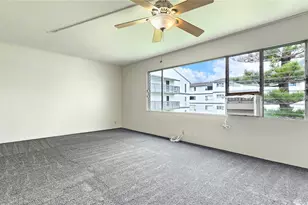 46-260 Kahuhipa St, Kaneohe, HI 96744 - Photo 1