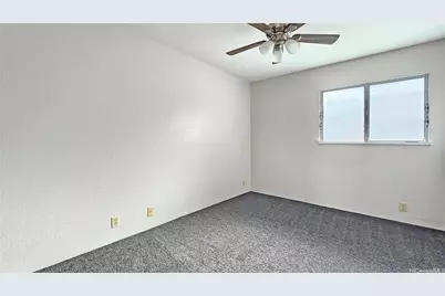46-260 Kahuhipa Street #B202, Kaneohe, HI 96744 - Photo 6
