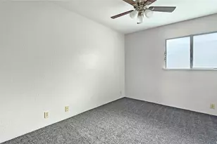 46-260 Kahuhipa St, Kaneohe, HI 96744 - Photo 6