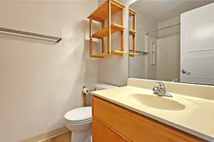 46-260 Kahuhipa St, Kaneohe, HI 96744 - Photo 8