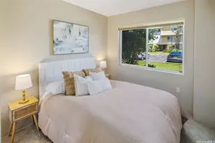 91-3575 Kamolehonua St, Ewa Beach, HI 96706 - Photo 12