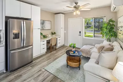 91-3575 Kamolehonua Street #909, Ewa Beach, HI 96706 - Photo 10