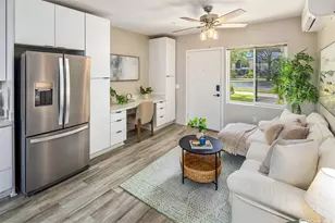 91-3575 Kamolehonua St, Ewa Beach, HI 96706 - Photo 10