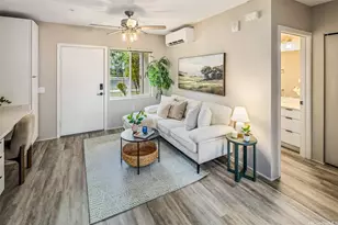 91-3575 Kamolehonua St, Ewa Beach, HI 96706 - Photo 2