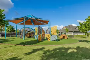 91-3575 Kamolehonua St, Ewa Beach, HI 96706 - Photo 22