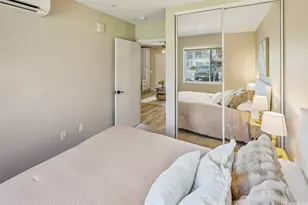 91-3575 Kamolehonua St, Ewa Beach, HI 96706 - Photo 14
