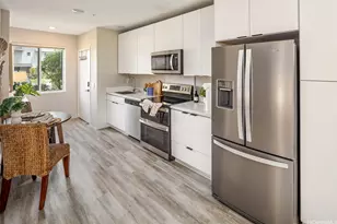 91-3575 Kamolehonua St, Ewa Beach, HI 96706 - Photo 6
