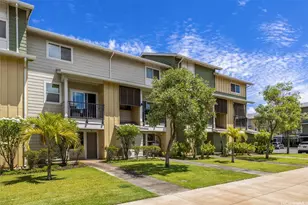 91-3575 Kamolehonua St, Ewa Beach, HI 96706 - Photo 18