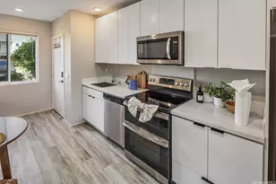 91-3575 Kamolehonua St, Ewa Beach, HI 96706 - Photo 4