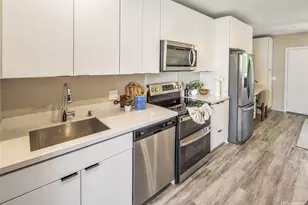 91-3575 Kamolehonua St, Ewa Beach, HI 96706 - Photo 8