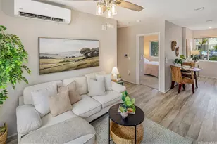 91-3575 Kamolehonua St, Ewa Beach, HI 96706 - Photo 1