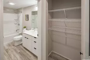 91-3575 Kamolehonua St, Ewa Beach, HI 96706 - Photo 16