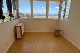 2319 Ahaiki St, Pearl City, HI 96782 - Photo 1