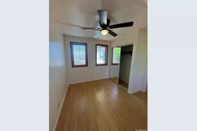 2319 Ahaiki Street #C, Pearl City, HI 96782 - Photo 8