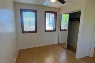 2319 Ahaiki St, Pearl City, HI 96782 - Photo 8