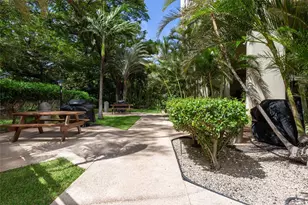 55 S Judd St, Honolulu, HI 96817 - Photo 20