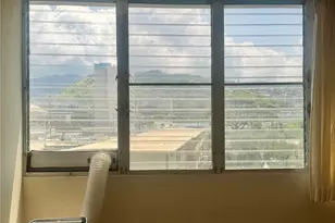 2648 Kuilei St, Honolulu, HI 96826 - Photo 10