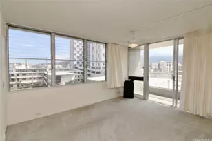 2648 Kuilei St, Honolulu, HI 96826 - Photo 1